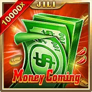 Giao diện đăng nhập 8qbet Casino an toàn và hiện đại