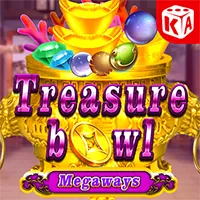 Bảo mật dữ liệu tại 8qbet casino