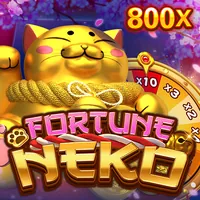 Dealer trực tuyến chuyên nghiệp tại 8qbet casino