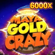 Hình ảnh minh họa việc lựa chọn các trò chơi slot phù hợp