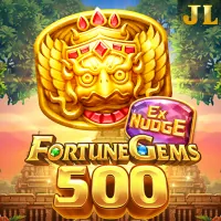 Nhấp vào nút Đăng Ký