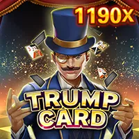 Xác nhận và hoàn tất đăng ký 8qbet Casino