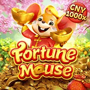 Bảo mật tài khoản 8qbet Casino