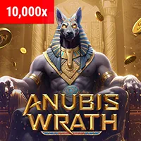 Các trò chơi đa dạng tại 8qbet Casino
