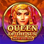 Biện pháp bảo mật dữ liệu tại 8qbet Casino