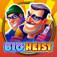 Đa dạng trò chơi cá cược tại 8qbet Casino