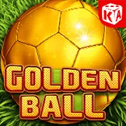 Hướng dẫn cá cược có trách nhiệm 8qbet Casino