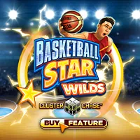 Kho game đa dạng tại 8qbet casino