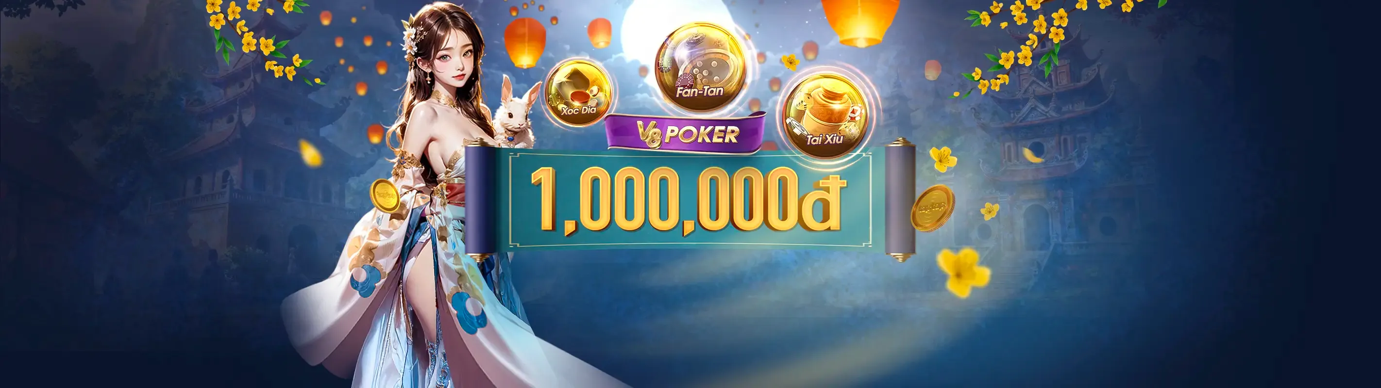 Đánh giá chuyên sâu 8qbet Casino 2026