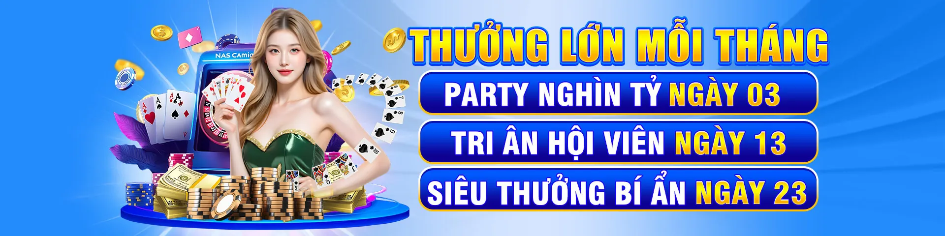 Hình ảnh chào mừng 8qbet casino với tiền thưởng hấp dẫn