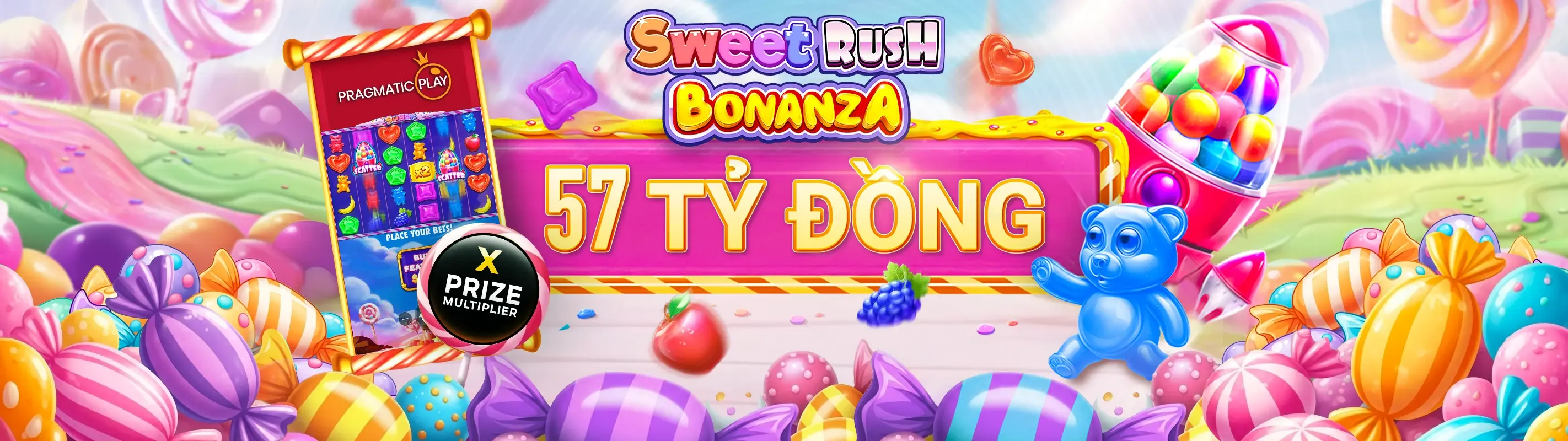 Hình ảnh chính sòng bạc trực tuyến 8qbet casino