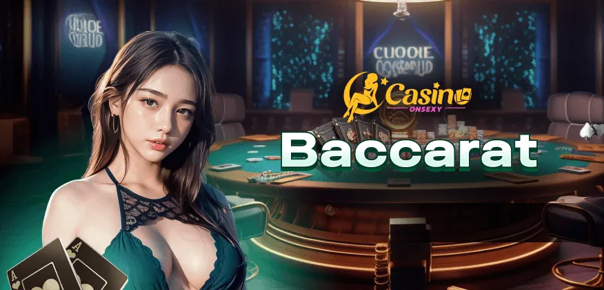 Cập nhật các trò chơi Nổ Hũ và Bắn Cá mới nhất tại 8qbet casino