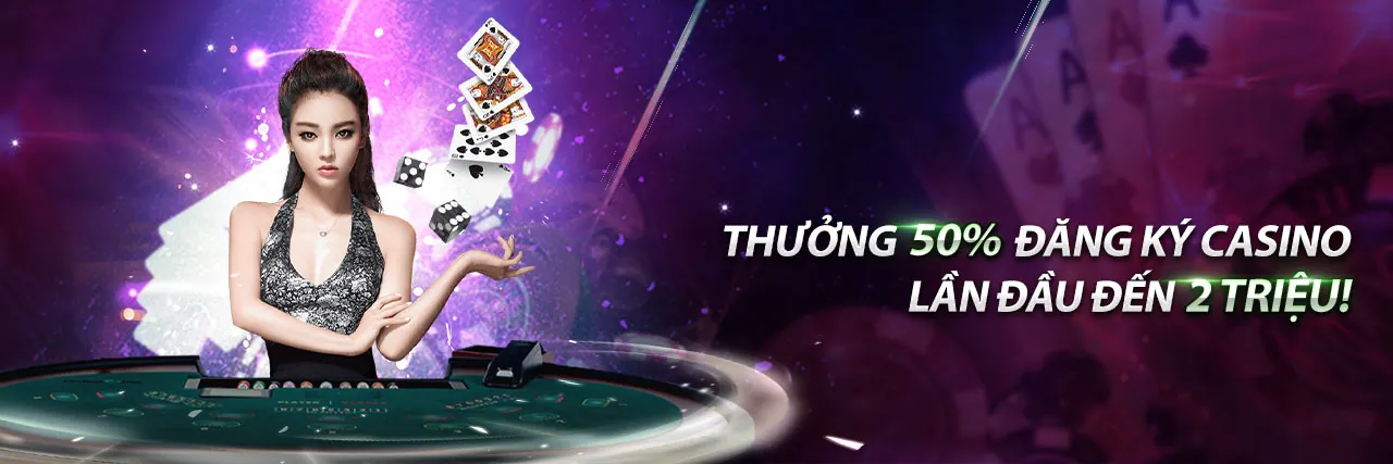 Tin tức và cập nhật mới nhất từ 8qbet casino