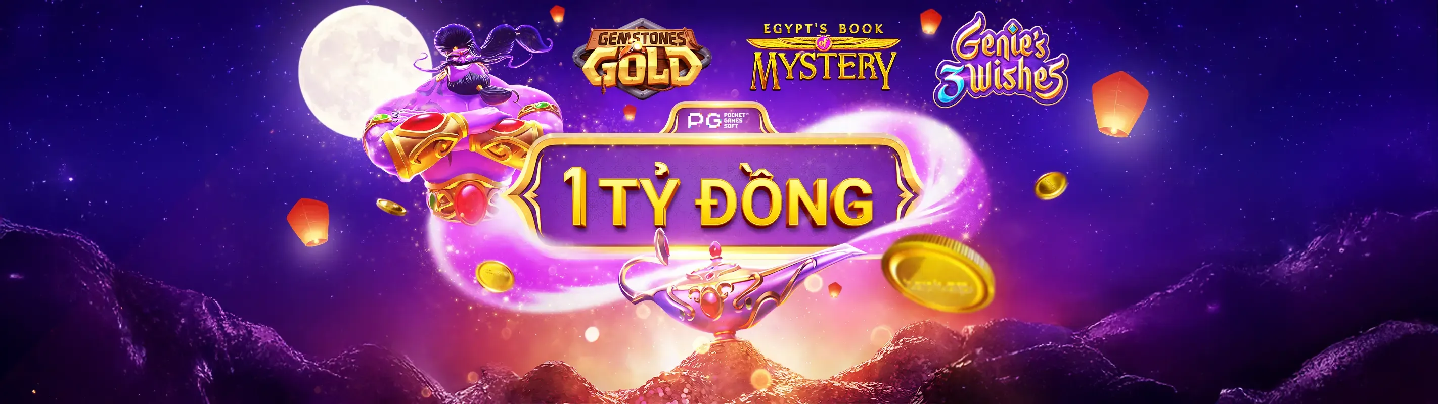 Hình ảnh hỗ trợ khách hàng 8qbet casino chuyên nghiệp