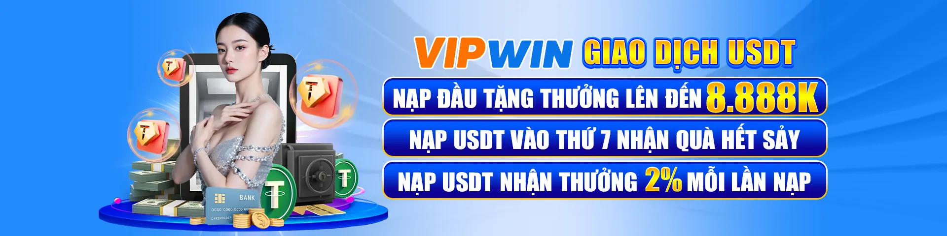 Tải xuống Ứng dụng 8qbet Casino