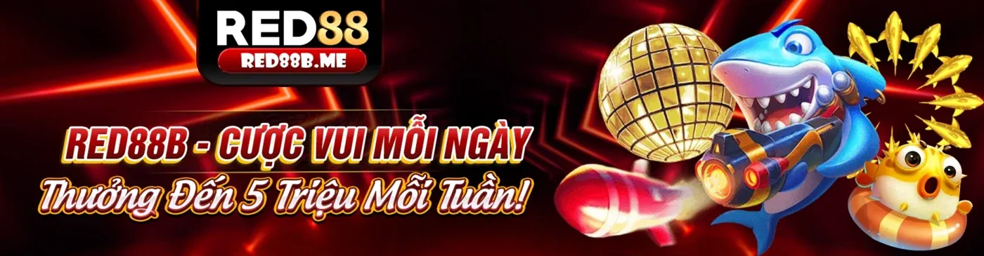 Hướng dẫn kỹ năng bắn cá tại 8qbet Casino
