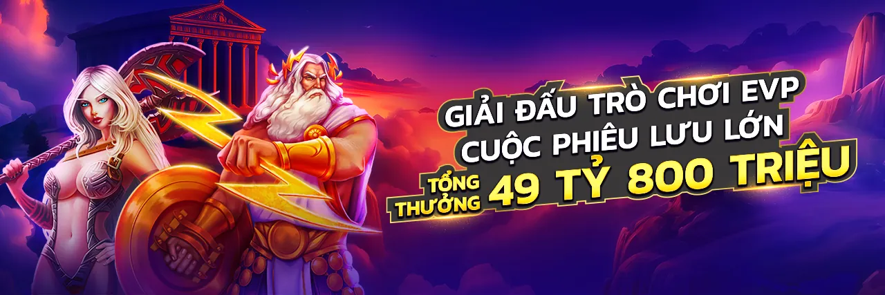 Hình ảnh bàn Roulette và chiến lược chơi tại 8qbet casino
