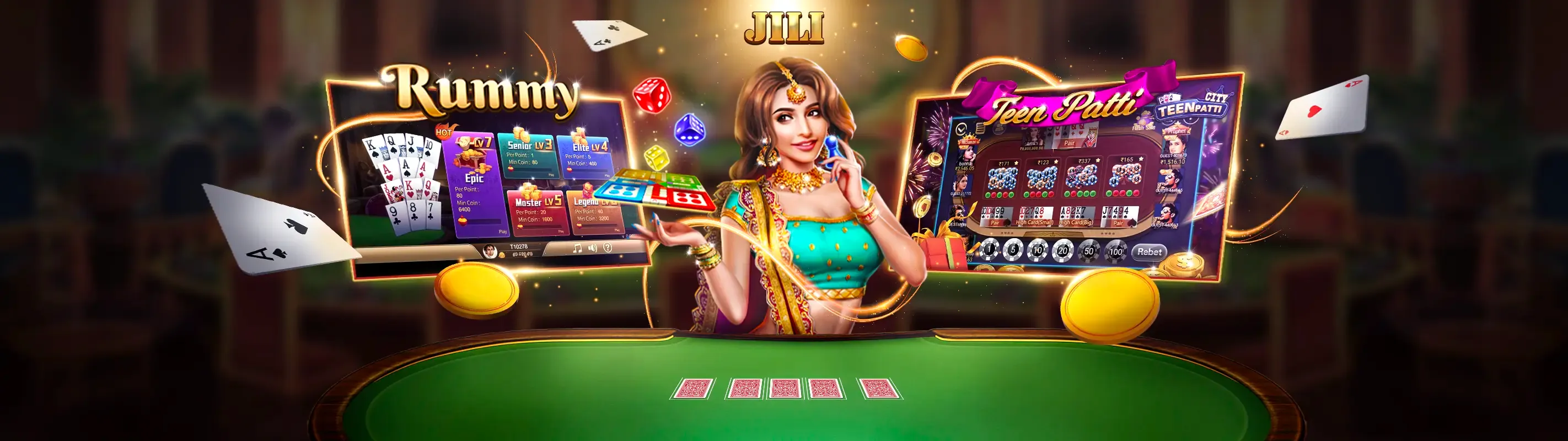 Hình ảnh hỗ trợ khách hàng 8qbet Casino