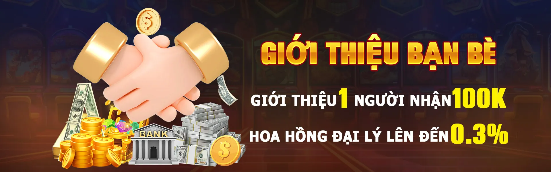 Đá gà trực tuyến 8qbet Casino