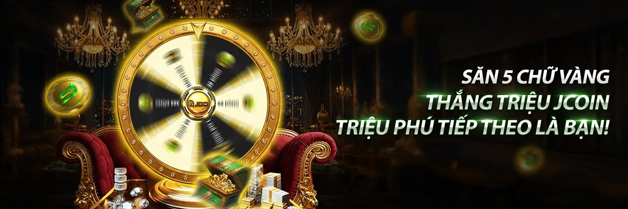 Bàn Baccarat sang trọng tại 8qbet casino