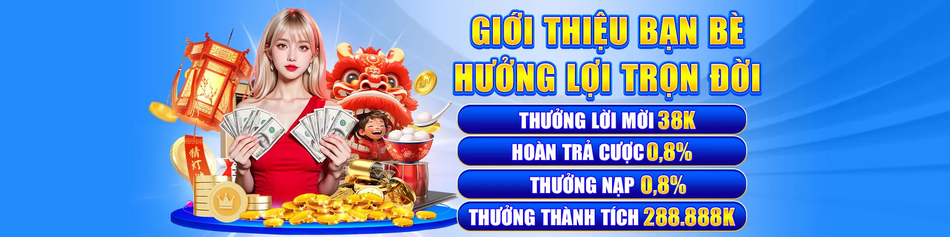 Hình ảnh chính game bắn cá 8qbet Casino