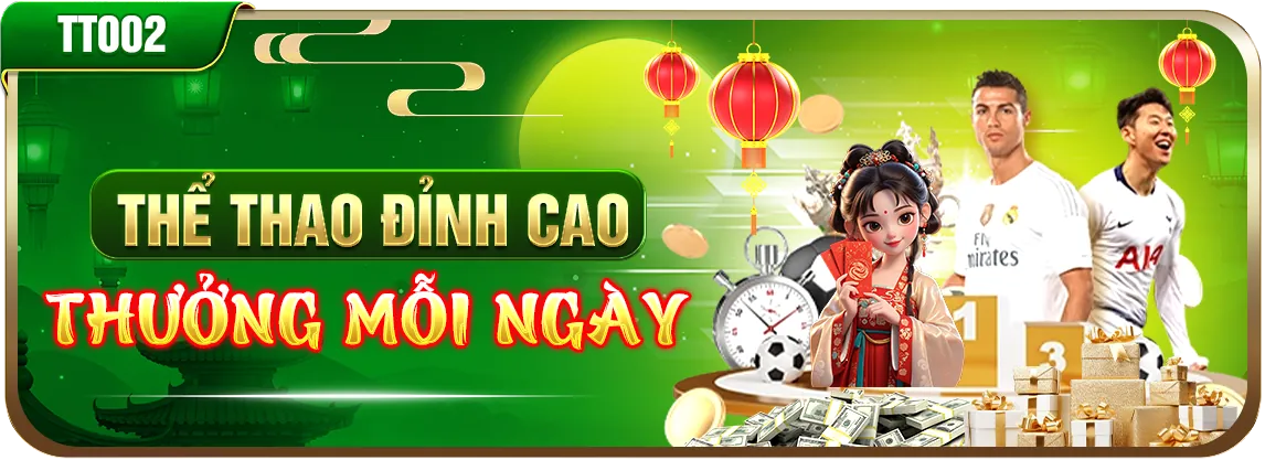 Hình ảnh chính blog 8qbet Casino với các yếu tố cá cược và giải trí