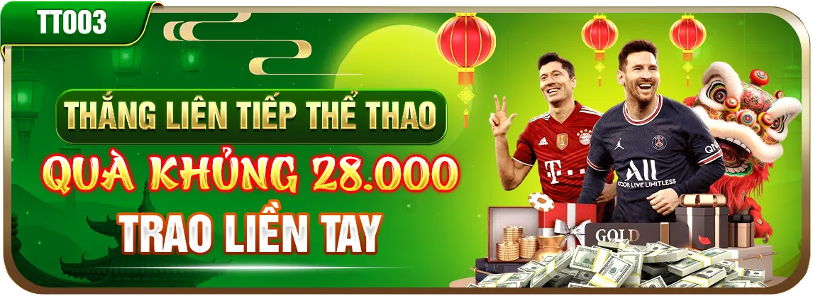 Sân bóng rổ với tỷ lệ cược 8qbet Casino