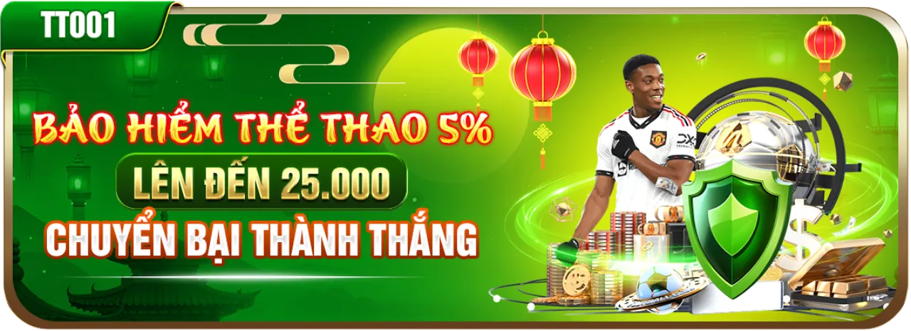Sân đấu đá gà trực tuyến sôi động tại 8qbet Casino