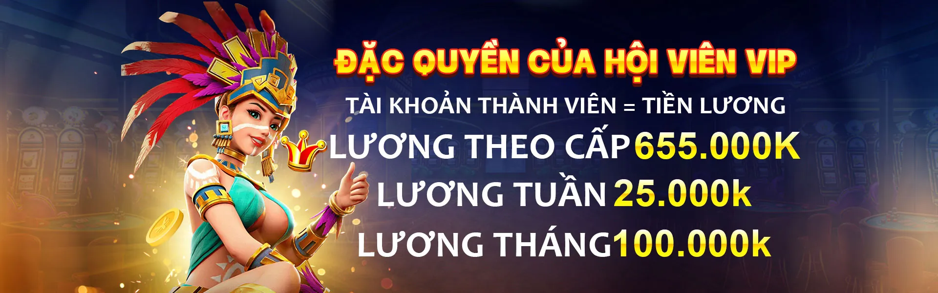 Hình ảnh giới thiệu 8qbet Casino, đội ngũ chuyên nghiệp và sứ mệnh