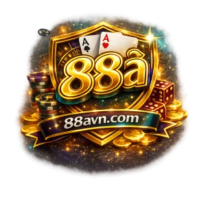 Bắn cá đổi thưởng 8qbet casino