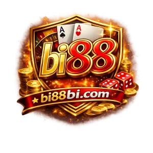 Lợi ích khi chơi tại 8qbet casino