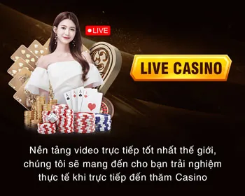 Khuyến mãi chào mừng thành viên mới 8qbet Casino