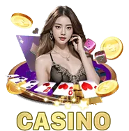 Facebook 8qbet casino