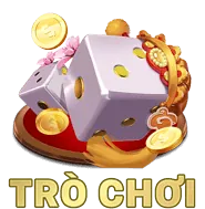 Telegram 8qbet casino