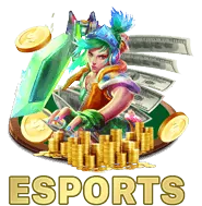 Ưu đãi sự kiện đặc biệt 8qbet Casino
