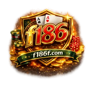 Hệ thống bảo mật tiên tiến của 8qbet Casino