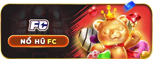 Ưu đãi khuyến mãi đá gà 8qbet Casino