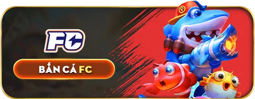 Đội ngũ chuyên nghiệp của 8qbet Casino