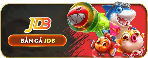 Đa dạng trò chơi tại 8qbet Casino