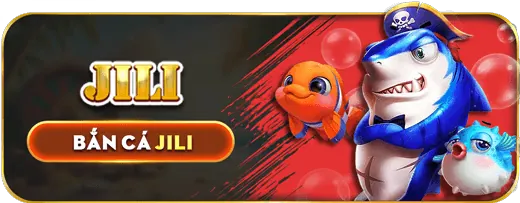 Chính sách khuyến mãi hấp dẫn tại 8qbet Casino