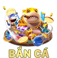 Zalo 8qbet casino