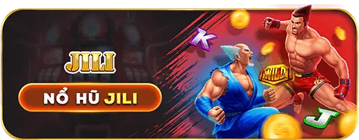 Bước 1: Đăng Ký và Đăng Nhập Tài Khoản 8qbet Casino