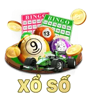 Chính sách Cookie 8qbet casino