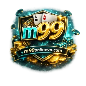 Tổng quan về 8qbet Casino và lịch sử hình thành