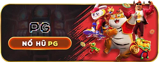 Xác nhận và hoàn tất đăng ký 8qbet casino