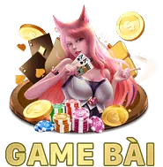 Lưu ý quan trọng khi đăng ký 8qbet Casino