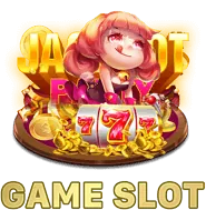 Hoàn trả mỗi ngày game bắn cá 8qbet Casino