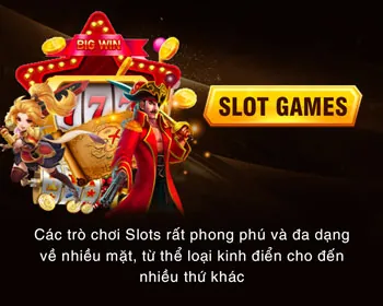 Cá cược thể thao tại 8qbet casino