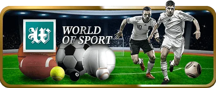 Thưởng chào mừng thành viên mới 8qbet Casino