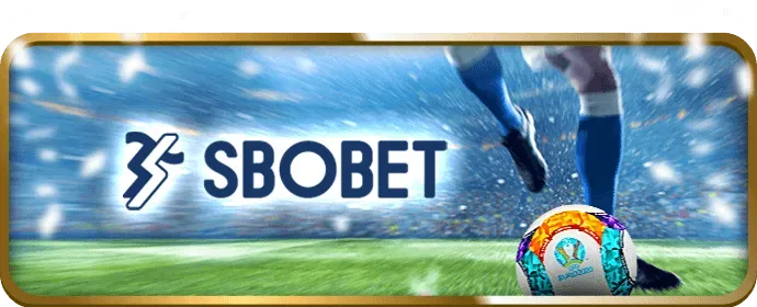 Các sự kiện thể thao đặc biệt 8qbet Casino